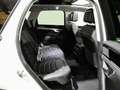 Volkswagen Touareg 3.0TDI V6 R-Line Tiptronic 4Motion 210kW Blanco - thumbnail 6