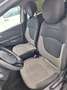 Renault Captur dCi 90 Energy S&S eco² Intens - thumbnail 5