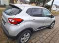 Renault Captur dCi 90 Energy S&S eco² Intens - thumbnail 4