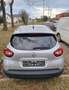 Renault Captur dCi 90 Energy S&S eco² Intens - thumbnail 2