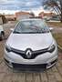 Renault Captur dCi 90 Energy S&S eco² Intens - thumbnail 1