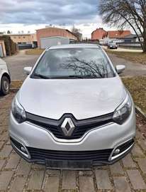 dCi 90 Energy S&S eco² Intens