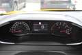 Peugeot 208 5p 1.5 bluehdi Active S&S Giallo - thumbnail 27