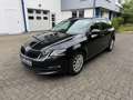 Skoda Octavia Soleil Schwarz - thumbnail 1