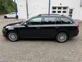 Skoda Octavia Soleil Schwarz - thumbnail 8