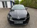 Skoda Octavia Soleil Schwarz - thumbnail 2