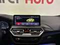 BMW X4 M X4 M LCI F98 2021 3.0 Competition auto * IVA ESPOSTA * Amarillo - thumbnail 35