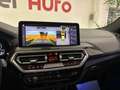BMW X4 M X4 M LCI F98 2021 3.0 Competition auto * IVA ESPOSTA * Amarillo - thumbnail 49