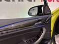 BMW X4 M X4 M LCI F98 2021 3.0 Competition auto * IVA ESPOSTA * Amarillo - thumbnail 42