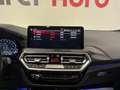BMW X4 M X4 M LCI F98 2021 3.0 Competition auto * IVA ESPOSTA * Amarillo - thumbnail 23