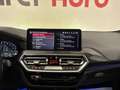 BMW X4 M X4 M LCI F98 2021 3.0 Competition auto * IVA ESPOSTA * Amarillo - thumbnail 37
