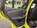 BMW X4 M X4 M LCI F98 2021 3.0 Competition auto * IVA ESPOSTA * Amarillo - thumbnail 16