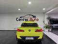 BMW X4 M X4 M LCI F98 2021 3.0 Competition auto * IVA ESPOSTA * Amarillo - thumbnail 11