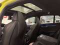 BMW X4 M X4 M LCI F98 2021 3.0 Competition auto * IVA ESPOSTA * Amarillo - thumbnail 15