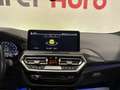 BMW X4 M X4 M LCI F98 2021 3.0 Competition auto * IVA ESPOSTA * Amarillo - thumbnail 27