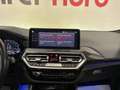 BMW X4 M X4 M LCI F98 2021 3.0 Competition auto * IVA ESPOSTA * Amarillo - thumbnail 30