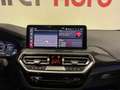 BMW X4 M X4 M LCI F98 2021 3.0 Competition auto * IVA ESPOSTA * Amarillo - thumbnail 21