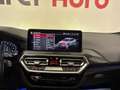 BMW X4 M X4 M LCI F98 2021 3.0 Competition auto * IVA ESPOSTA * Amarillo - thumbnail 32
