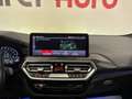 BMW X4 M X4 M LCI F98 2021 3.0 Competition auto * IVA ESPOSTA * Amarillo - thumbnail 34