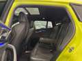 BMW X4 M X4 M LCI F98 2021 3.0 Competition auto * IVA ESPOSTA * Amarillo - thumbnail 14