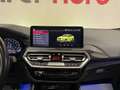 BMW X4 M X4 M LCI F98 2021 3.0 Competition auto * IVA ESPOSTA * Amarillo - thumbnail 24