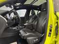 BMW X4 M X4 M LCI F98 2021 3.0 Competition auto * IVA ESPOSTA * Amarillo - thumbnail 39