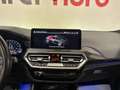BMW X4 M X4 M LCI F98 2021 3.0 Competition auto * IVA ESPOSTA * Amarillo - thumbnail 28