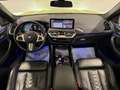 BMW X4 M X4 M LCI F98 2021 3.0 Competition auto * IVA ESPOSTA * Amarillo - thumbnail 18