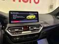 BMW X4 M X4 M LCI F98 2021 3.0 Competition auto * IVA ESPOSTA * Amarillo - thumbnail 47