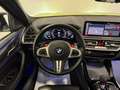 BMW X4 M X4 M LCI F98 2021 3.0 Competition auto * IVA ESPOSTA * Amarillo - thumbnail 19