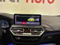 BMW X4 M X4 M LCI F98 2021 3.0 Competition auto * IVA ESPOSTA * Amarillo - thumbnail 31