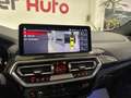 BMW X4 M X4 M LCI F98 2021 3.0 Competition auto * IVA ESPOSTA * Amarillo - thumbnail 50