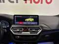 BMW X4 M X4 M LCI F98 2021 3.0 Competition auto * IVA ESPOSTA * Amarillo - thumbnail 25
