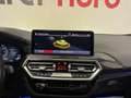 BMW X4 M X4 M LCI F98 2021 3.0 Competition auto * IVA ESPOSTA * Amarillo - thumbnail 22