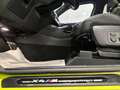 BMW X4 M X4 M LCI F98 2021 3.0 Competition auto * IVA ESPOSTA * Amarillo - thumbnail 43