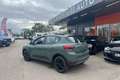 Dacia Sandero STEPWAY TCE 110 EXTREME - thumbnail 2