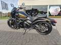 Kawasaki Vulcan S 650 Noir - thumbnail 9