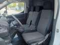 Citroen Berlingo 1.5 BlueHDi 100cv S&S Van M Control *IVA Esclusa Bianco - thumbnail 11