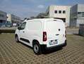 Citroen Berlingo 1.5 BlueHDi 100cv S&S Van M Control *IVA Esclusa Bianco - thumbnail 6