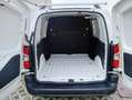 Citroen Berlingo 1.5 BlueHDi 100cv S&S Van M Control *IVA Esclusa Bianco - thumbnail 8