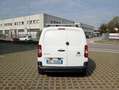 Citroen Berlingo 1.5 BlueHDi 100cv S&S Van M Control *IVA Esclusa Bianco - thumbnail 5