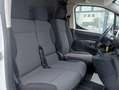 Citroen Berlingo 1.5 BlueHDi 100cv S&S Van M Control *IVA Esclusa Bianco - thumbnail 14