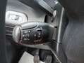 Citroen Berlingo 1.5 BlueHDi 100cv S&S Van M Control *IVA Esclusa Bianco - thumbnail 15