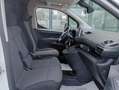Citroen Berlingo 1.5 BlueHDi 100cv S&S Van M Control *IVA Esclusa Bianco - thumbnail 13