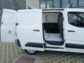 Citroen Berlingo 1.5 BlueHDi 100cv S&S Van M Control *IVA Esclusa Bianco - thumbnail 7