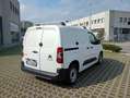 Citroen Berlingo 1.5 BlueHDi 100cv S&S Van M Control *IVA Esclusa Bianco - thumbnail 4