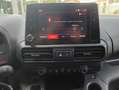 Citroen Berlingo 1.5 BlueHDi 100cv S&S Van M Control *IVA Esclusa Bianco - thumbnail 10