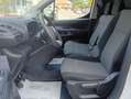 Citroen Berlingo 1.5 BlueHDi 100cv S&S Van M Control *IVA Esclusa Bianco - thumbnail 12