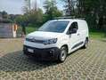 Citroen Berlingo 1.5 BlueHDi 100cv S&S Van M Control *IVA Esclusa Bianco - thumbnail 1