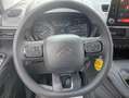 Citroen Berlingo 1.5 BlueHDi 100cv S&S Van M Control *IVA Esclusa Bianco - thumbnail 9